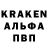 Alpha-PVP мука Bratstvo Predateley