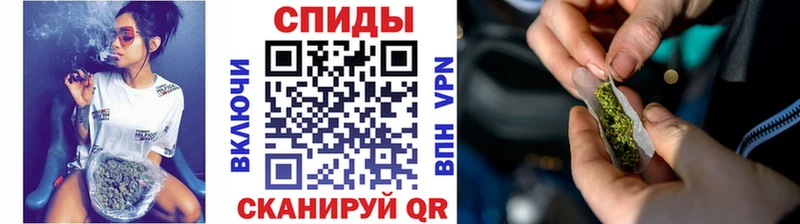 БУТИРАТ BDO 33%  Петров Вал 