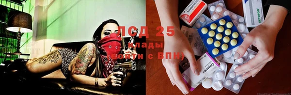 круглые Алагир