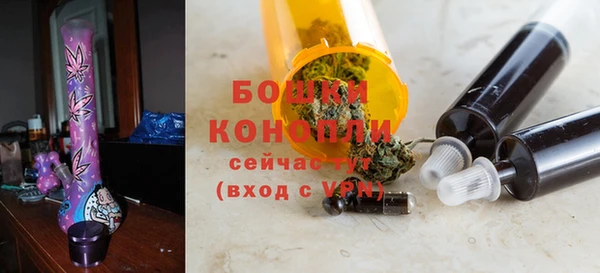 мдпв Нея