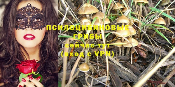 марки nbome Нефтегорск