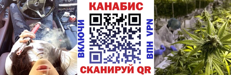 KRAKEN зеркало  дарк нет наркотические препараты  МАРИХУАНА MAZAR  Петров Вал 